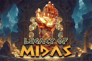 Legacy of Midas